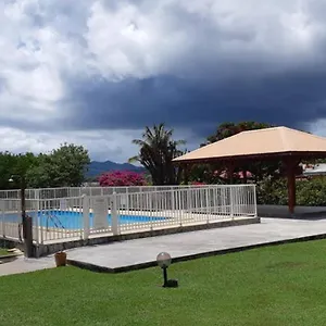 https://sweety-bounty.comcaribbean.com