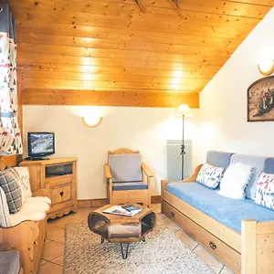 https://le-serre-dor-grand-appartement-au-pied-des-pistes-de-ski.fr-provencehotel.com