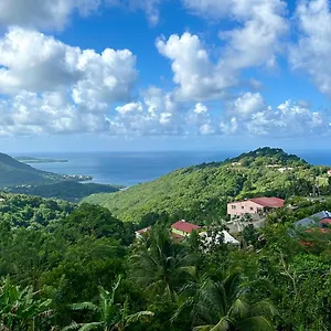 https://l-ixora-vous-acceuille.comcaribbean.com